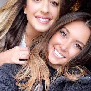 Meet your Posher, Alexandria